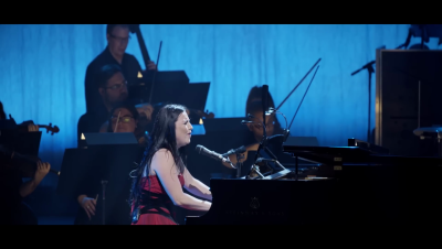 amyleefans04531.png