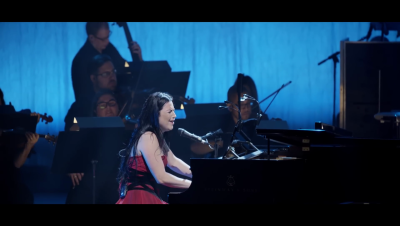 amyleefans04561.png