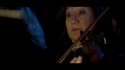 amyleefans04741.png