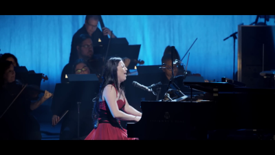 amyleefans04801.png