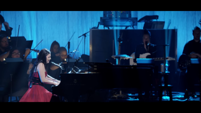 amyleefans04891.png