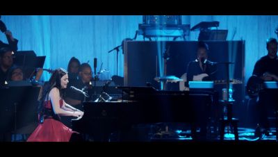 amyleefans04921.png
