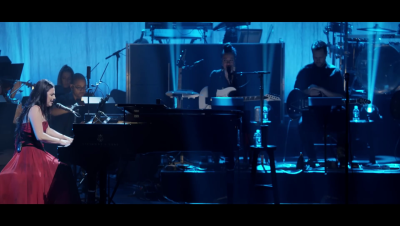 amyleefans05341.png