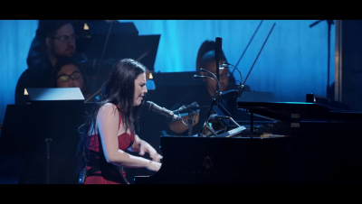 amyleefans05401.png