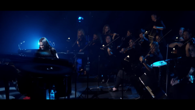 amyleefans05461.png