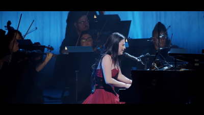 amyleefans05641.png