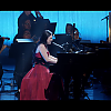 amyleefans02191.png