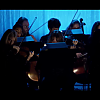 amyleefans02581.png