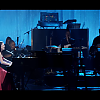 amyleefans04411.png