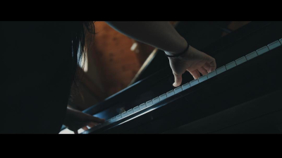 Keywords: amy lee,amy photos,amy pic,evanescence,evanescence pics,synthesis