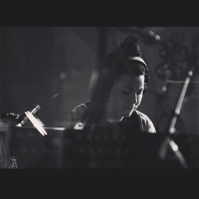 Keywords: amy lee,amy photos,amy pic,evanescence,evanescence pics,synthesis