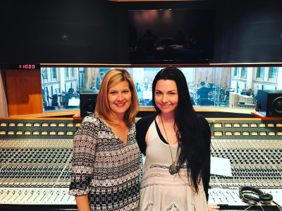 Keywords: amy lee,amy photos,amy pic,evanescence,evanescence pics,synthesis