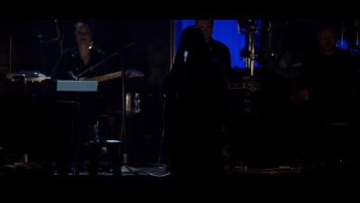 Click to view full size image
==============
amyleefans00271.png amyleefans00271.png