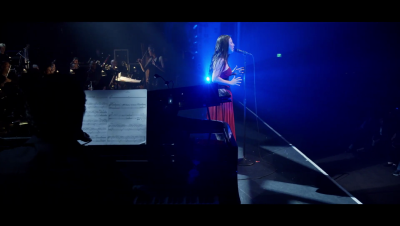 Click to view full size image
==============
amyleefans00421.png amyleefans00421.png