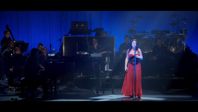 amyleefans00481.png