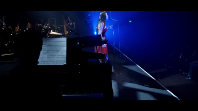 amyleefans00571.png