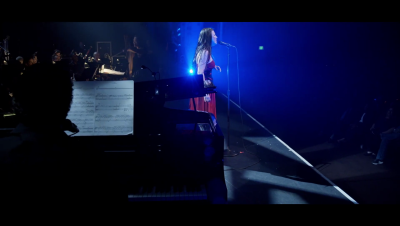 amyleefans00601.png
