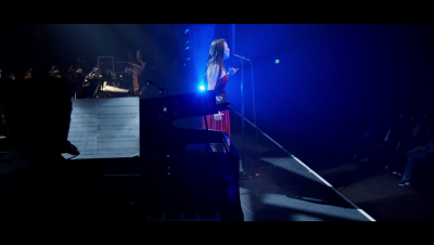 amyleefans00751.png