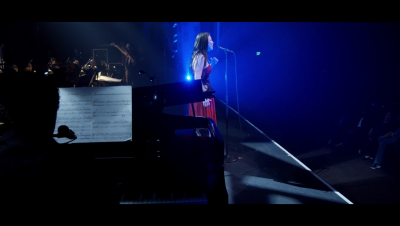 Click to view full size image
==============
amyleefans00781.png amyleefans00781.png