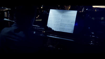 amyleefans00871.png