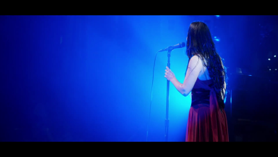 amyleefans00901.png