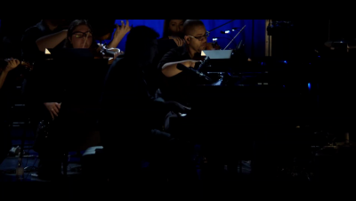 amyleefans00961.png