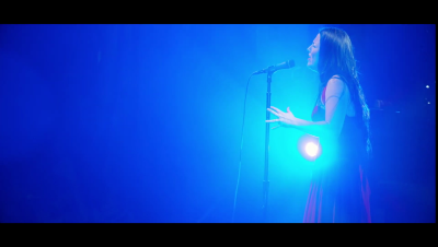 amyleefans01081.png