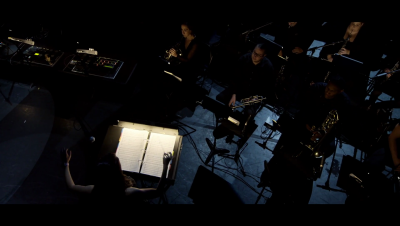amyleefans01171.png