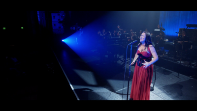 amyleefans01501.png