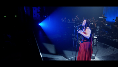 amyleefans01561.png