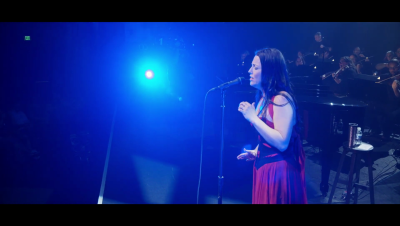 Click to view full size image
==============
amyleefans01771.png amyleefans01771.png