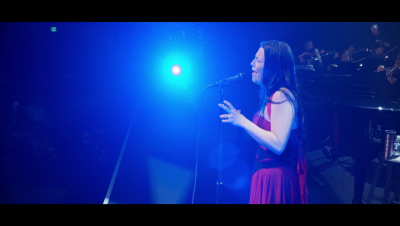 amyleefans01831.png