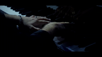Click to view full size image
==============
amyleefans02011.png amyleefans02011.png