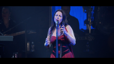 amyleefans02371.png