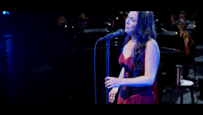 amyleefans02431.png