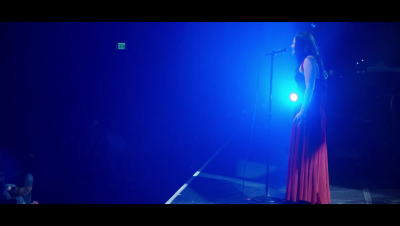 amyleefans02821.png