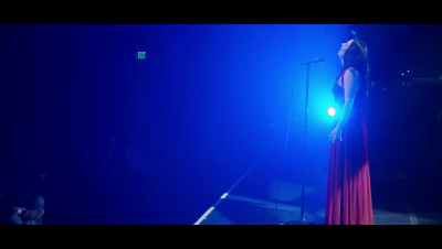 amyleefans02881.png