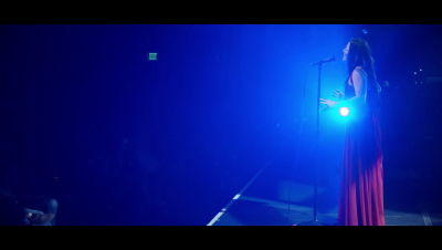 amyleefans02941.png