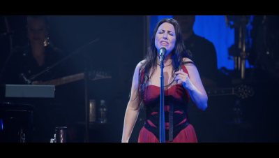 Click to view full size image
==============
amyleefans02971.png amyleefans02971.png
