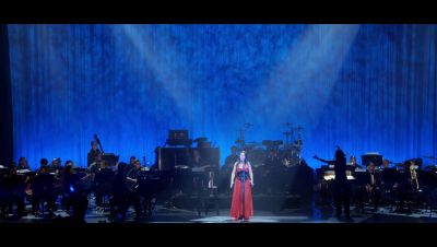 amyleefans03121.png