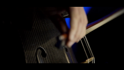amyleefans03241.png