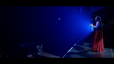 amyleefans03451.png