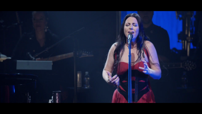 amyleefans03511.png