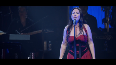 amyleefans03601.png