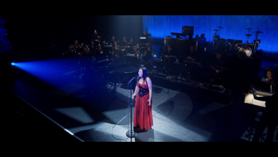 amyleefans03811.png