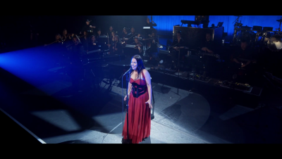 amyleefans03871.png
