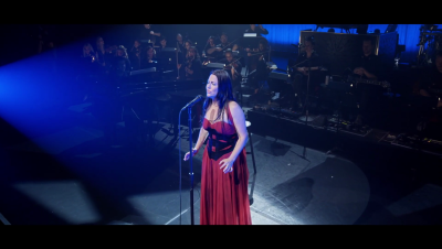 amyleefans03931.png