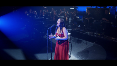amyleefans03961.png