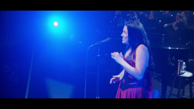 amyleefans04231.png