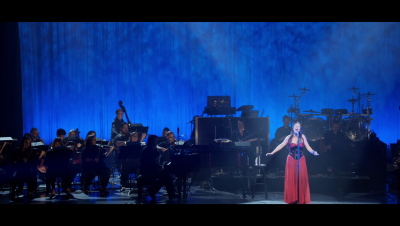 amyleefans04531.png